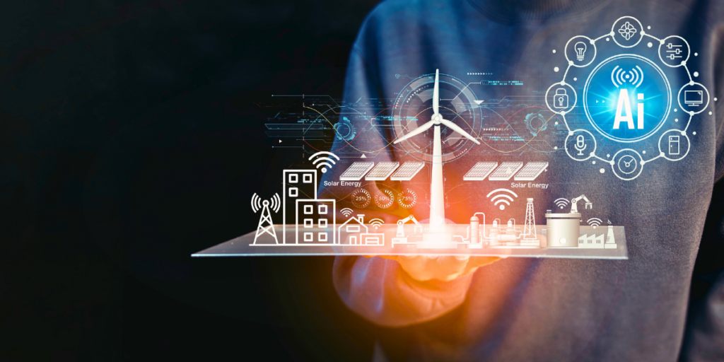 الذكاء الاصطناعي والتحول الرقمي والطاقة المتجددة ضمن المهارات المطلوبة في سوق العمل السعودي 2026