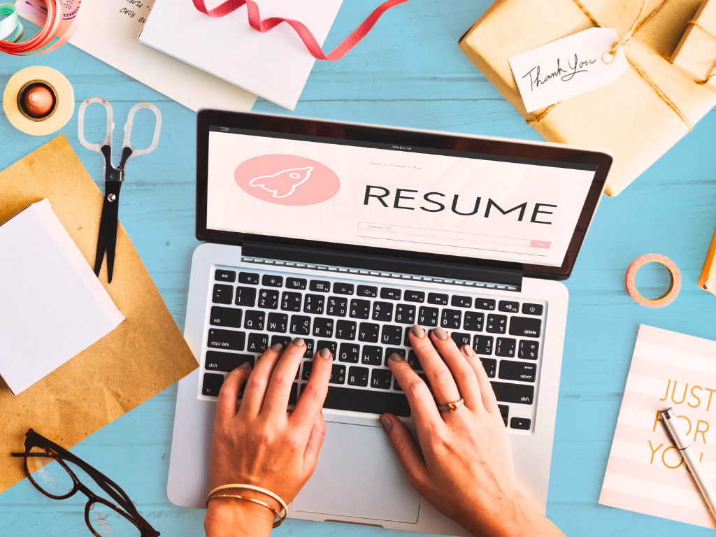 هيكل خطاب التقديم الوظيفي الاحترافي