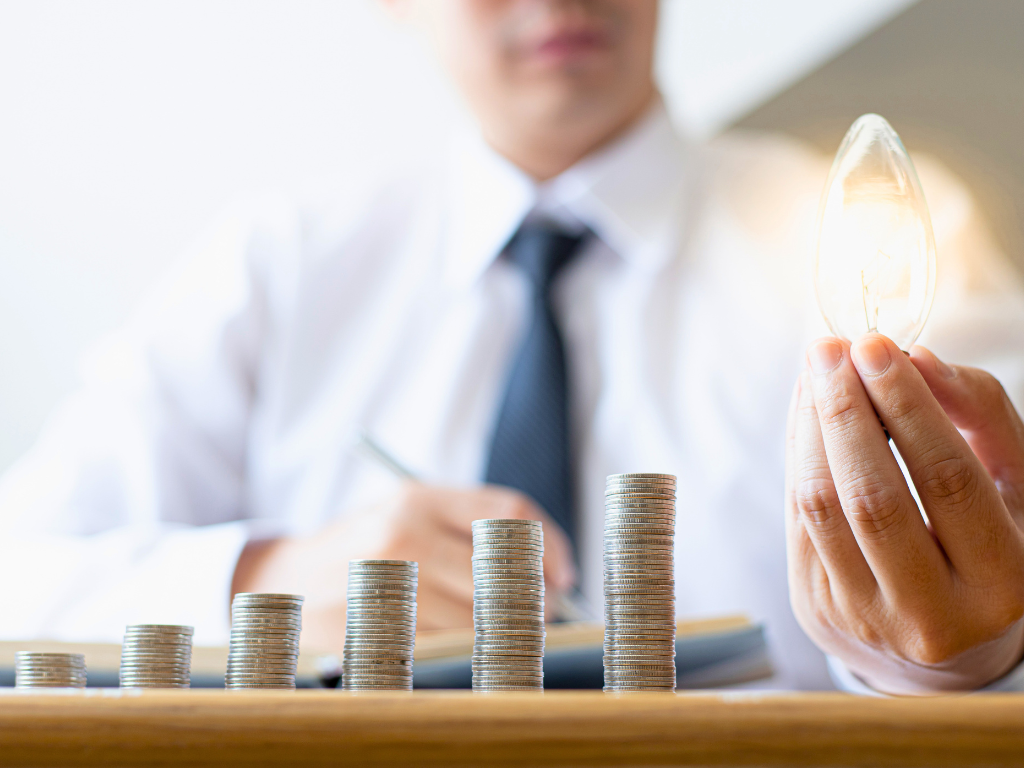 نمو الرواتب في السعودية حسب سنوات الخبرة